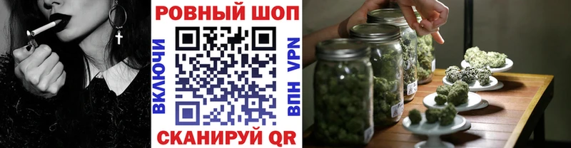 Виды наркотиков купить Миньяр Гашиш  Кокаин  Мефедрон  Канабис 