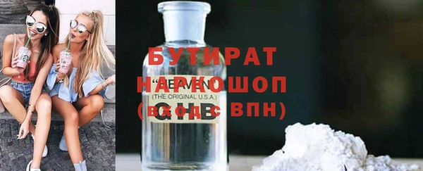 сатива Аркадак
