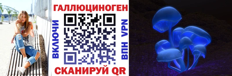Галлюциногенные грибы Magic Shrooms кракен маркетплейс Миньяр как найти закладки